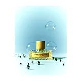 Парфюмерная вода Vilhelm Parfumerie Stockholm 1978 Eau de Parfum унисекс 100 мл фото 4