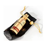 Парфюмерная вода Montale Aoud Forest Eau de Parfum унисекс 50 мл фото 5