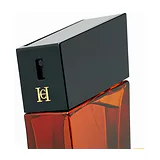 Парфюмерная вода Carolina Herrera Bad Boy Elixir Eau de Parfum мужская 50 мл фото 6