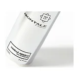 Парфюмерная вода Montale Vanille Absolu Eau de Parfum женская 100 мл фото 3