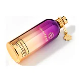 Парфюмерная вода Montale Sensual Instinct Eau de Parfum унисекс 100 мл фото 6