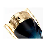 Paco Rabanne Invictus parfum Духи мужские 50 мл фото 4