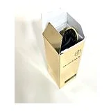 Парфюмерная вода Montale Pure Love Eau de Parfum унисекс 100 мл фото 7