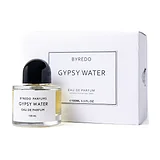 Парфюмерная вода Byredo Gypsy Water Eau de Parfum унисекс 100 мл фото 2