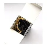 Парфюмерная вода Montale Aoud Greedy Eau de Parfum унисекс 50 мл фото 7