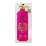 Парфюмерная вода Montale Crazy In Love Eau de Parfum женская 100 мл фото 3