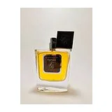 Парфюмерная вода Franck Boclet Patchouli Eau de Parfum мужская 100 мл фото 2