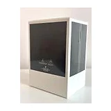 Paco Rabanne INVICTUS VICTORY ABSOLU parfum intense Духи мужские 100 мл фото 5