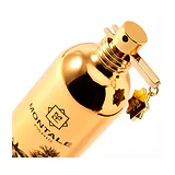 Парфюмерная вода Montale Arabians Eau de Parfum унисекс 100 мл фото 4