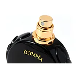 Paco Rabanne Olympea parfum Духи женские 30 мл фото 5