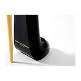 Парфюмерная вода Carolina Herrera Good Girl Eau de Parfum женская 50 мл фото 5
