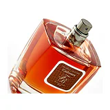 Парфюмерная вода Franck Boclet Cashmere Eau de Parfum унисекс 100 мл фото 5