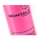 Парфюмерная вода Montale Pretty Fruity Eau de Parfum унисекс 50 мл фото 3