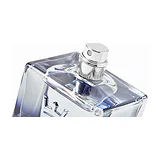 Туалетная вода Antonio Banderas King of Seduction Eau de Toilette мужская 100 мл фото 5