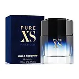 Туалетная вода Rabanne Pure XS Eau de Toilette мужская 100 мл фото 2