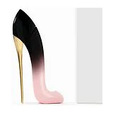 CAROLINA HERRERA GOOD GIRL BLUSH ELIXIR Парфюмерная вода для женщин 30 мл фото 3