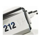 CAROLINA HERRERA 212 VIP Туалетная вода для мужчин 100 мл фото 4
