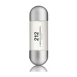 Carolina Herrera 212 Туалетная вода для женщин 30 мл фото 2