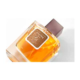 Парфюмерная вода Franck Boclet Ylang Ylang Eau de Parfum унисекс 100 мл фото 4