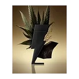 Carolina Herrera Bad Boy Le Parfum Парфюмерная вода для мужчин 50 мл фото 7