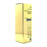 Парфюмерная вода Montale Arabians Musk Eau de Parfum унисекс 100 мл фото 3
