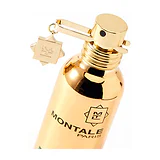 Парфюмерная вода Montale Day Dreams Eau de Parfum унисекс 50 мл фото 5