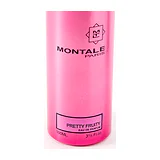 Парфюмерная вода Montale Pretty Fruity Eau de Parfum унисекс 100 мл фото 4
