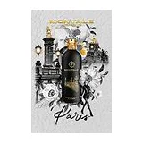 Парфюмерная вода Montale Rendez-vous à Paris Eau de Parfum унисекс 100 мл фото 5