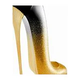 Парфюмерная вода Carolina Herrera Good Girl Midnight Eau de Parfum женская 80 мл фото 6