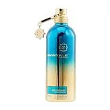 Парфюмерная вода Montale Day Dreams Eau de Parfum унисекс 100 мл фото 4