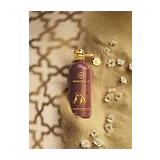 Парфюмерная вода Montale Arabians Musk Eau de Parfum унисекс 100 мл фото 4