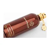 Парфюмерная вода Montale Aoud Forest Eau de Parfum унисекс 100 мл фото 4