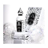 ATTAR COLLECTION MUSK KASHMIR Парфюмерная вода унисекс 100 мл фото 4