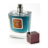 Парфюмерная вода Franck Boclet Lavender Eau de Parfum унисекс 100 мл фото 4