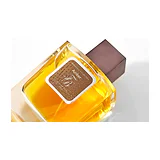 Парфюмерная вода Franck Boclet Amber Eau de Parfum унисекс 100 мл фото 5