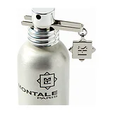 Парфюмерная вода Montale Vanilla Extasy Eau de Parfum женская 50 мл фото 4