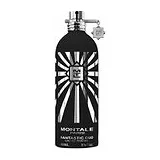 Парфюмерная вода Montale Fantastic Oud Eau de Parfum унисекс 100 мл фото 2