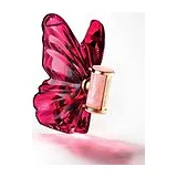 Парфюмерная вода Carolina Herrera La Bomba Eau de Parfum женская 80 мл фото 4