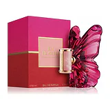 Парфюмерная вода Carolina Herrera La Bomba Eau de Parfum женская 80 мл фото 2