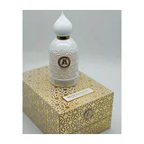 Attar Collection Musk Kashmir Extrait Духи унисекс 80 мл фото 8