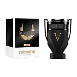 Paco Rabanne INVICTUS VICTORY ABSOLU parfum intense Духи мужские 100 мл фото 1