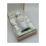 Attar Collection Musk Kashmir Extrait Духи унисекс 80 мл фото 6