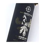 Парфюмерная вода Montale Oudrising Eau de Parfum унисекс 100 мл фото 5