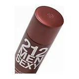 CAROLINA HERRERA 212 SEXY deo Дезодорант - спрей для мужчин 150 мл фото 2