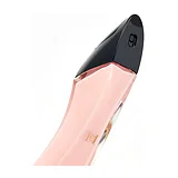 Парфюмерная вода Carolina Herrera Good Girl Blush Eau de Parfum женская 80 мл фото 7