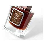 Парфюмерная вода Franck Boclet Tobacco Eau de Parfum мужская 50 мл фото 6