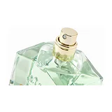 Туалетная вода Antonio Banderas Queen of Seduction Eau de Toilette женская 80 мл фото 3