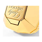 Парфюмерная вода Rabanne Lady Million Eau de Parfum женская 80 мл фото 6