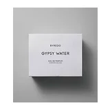 Парфюмерная вода Byredo Gypsy Water Absolu Eau de Parfum унисекс 50 мл фото 4