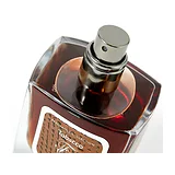 Парфюмерная вода Franck Boclet Tobacco Eau de Parfum мужская 50 мл фото 5